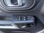 Citroën C5 Aircross 1.2 Hybrid 136 Plus | Navi | Camera | Cruise | 22.094 km Dealeronderhouden