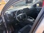 Citroën C5 Aircross 1.2 Hybrid 136 Plus | Navi | Camera | Cruise | 22.094 km Dealeronderhouden