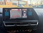 Citroën C5 Aircross 1.2 Hybrid 136 Plus | Navi | Camera | Cruise | 22.094 km Dealeronderhouden