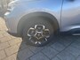 Citroën C5 Aircross 1.2 Hybrid 136 Plus | Navi | Camera | Cruise | 22.094 km Dealeronderhouden