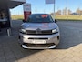 Citroën C5 Aircross 1.2 Hybrid 136 Plus | Navi | Camera | Cruise | 22.094 km Dealeronderhouden