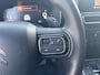 Citroën C5 Aircross 1.2 Hybrid 136 Plus | Navi | Camera | Cruise | 22.094 km Dealeronderhouden
