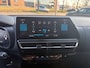 Citroën C5 Aircross 1.2 Hybrid 136 Plus | Navi | Camera | Cruise | 22.094 km Dealeronderhouden