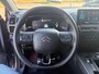 Citroën C5 Aircross 1.2 Hybrid 136 Plus | Navi | Camera | Cruise | 22.094 km Dealeronderhouden