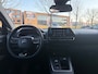 Citroën C5 Aircross 1.2 Hybrid 136 Plus | Navi | Camera | Cruise | 22.094 km Dealeronderhouden