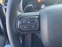 Citroën C5 Aircross 1.2 Hybrid 136 Plus | Navi | Camera | Cruise | 22.094 km Dealeronderhouden