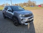 Citroën C5 Aircross 1.2 Hybrid 136 Plus | Navi | Camera | Cruise | 22.094 km Dealeronderhouden