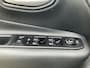 Jeep Renegade 4xe 259 Plug-in Hybrid Adaptive-Cruise Carplay-Navi PHEV Hoge zit