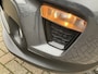 Jeep Renegade 4xe 259 Plug-in Hybrid Adaptive-Cruise Carplay-Navi PHEV Hoge zit