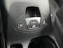 Jeep Renegade 4xe 259 Plug-in Hybrid Adaptive-Cruise Carplay-Navi PHEV Hoge zit