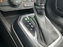 Jeep Renegade 4xe 259 Plug-in Hybrid Adaptive-Cruise Carplay-Navi PHEV Hoge zit