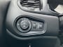Jeep Renegade 4xe 259 Plug-in Hybrid Adaptive-Cruise Carplay-Navi PHEV Hoge zit