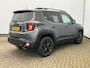 Jeep Renegade 4xe 259 Plug-in Hybrid Adaptive-Cruise Carplay-Navi PHEV Hoge zit