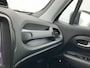 Jeep Renegade 4xe 259 Plug-in Hybrid Adaptive-Cruise Carplay-Navi PHEV Hoge zit