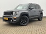 Jeep Renegade 4xe 259 Plug-in Hybrid Adaptive-Cruise Carplay-Navi PHEV Hoge zit