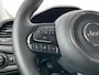 Jeep Renegade 4xe 259 Plug-in Hybrid Adaptive-Cruise Carplay-Navi PHEV Hoge zit