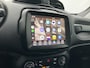 Jeep Renegade 4xe 259 Plug-in Hybrid Adaptive-Cruise Carplay-Navi PHEV Hoge zit