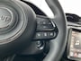 Jeep Renegade 4xe 259 Plug-in Hybrid Adaptive-Cruise Carplay-Navi PHEV Hoge zit