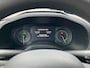 Jeep Renegade 4xe 259 Plug-in Hybrid Adaptive-Cruise Carplay-Navi PHEV Hoge zit