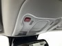 Jeep Renegade 4xe 259 Plug-in Hybrid Adaptive-Cruise Carplay-Navi PHEV Hoge zit