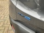 Jeep Renegade 4xe 259 Plug-in Hybrid Adaptive-Cruise Carplay-Navi PHEV Hoge zit