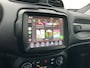 Jeep Renegade 4xe 259 Plug-in Hybrid Adaptive-Cruise Carplay-Navi PHEV Hoge zit