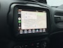 Jeep Renegade 4xe 259 Plug-in Hybrid Adaptive-Cruise Carplay-Navi PHEV Hoge zit