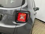 Jeep Renegade 4xe 259 Plug-in Hybrid Adaptive-Cruise Carplay-Navi PHEV Hoge zit