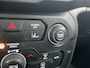 Jeep Renegade 4xe 259 Plug-in Hybrid Adaptive-Cruise Carplay-Navi PHEV Hoge zit