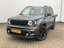 Jeep Renegade 4xe 259 Plug-in Hybrid Adaptive-Cruise Carplay-Navi PHEV Hoge zit