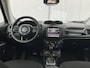 Jeep Renegade 4xe 259 Plug-in Hybrid Adaptive-Cruise Carplay-Navi PHEV Hoge zit