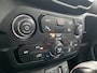 Jeep Renegade 4xe 259 Plug-in Hybrid Adaptive-Cruise Carplay-Navi PHEV Hoge zit