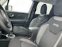 Jeep Renegade 4xe 259 Plug-in Hybrid Adaptive-Cruise Carplay-Navi PHEV Hoge zit