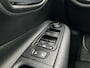 Jeep Renegade 4xe 259 Plug-in Hybrid Adaptive-Cruise Carplay-Navi PHEV Hoge zit