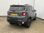 Jeep Renegade 4xe 259 Plug-in Hybrid Adaptive-Cruise Carplay-Navi PHEV Hoge zit