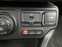 Jeep Renegade 4xe 259 Plug-in Hybrid Adaptive-Cruise Carplay-Navi PHEV Hoge zit