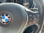 BMW 3-Serie Touring 320i Luxuryline Adaptive cruise | Leder | Pano | Camera