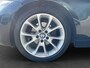 BMW 3-Serie Touring 320i Luxuryline Adaptive cruise | Leder | Pano | Camera