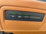 BMW 3-Serie Touring 320i Luxuryline Adaptive cruise | Leder | Pano | Camera