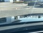 BMW 3-Serie Touring 320i Luxuryline Adaptive cruise | Leder | Pano | Camera