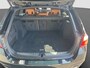 BMW 3-Serie Touring 320i Luxuryline Adaptive cruise | Leder | Pano | Camera