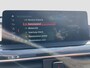 BMW 3-Serie Touring 320i Luxuryline Adaptive cruise | Leder | Pano | Camera