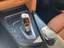 BMW 3-Serie Touring 320i Luxuryline Adaptive cruise | Leder | Pano | Camera