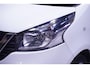 Nissan NV300 1.6 DCi 125 pk L2H1 Optima Navi, Camera Trekhaak, Imperiaal, Cruise Control, Airco, 3-Zits