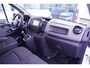 Nissan NV300 1.6 DCi 125 pk L2H1 Optima Navi, Camera Trekhaak, Imperiaal, Cruise Control, Airco, 3-Zits