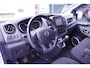 Nissan NV300 1.6 DCi 125 pk L2H1 Optima Navi, Camera Trekhaak, Imperiaal, Cruise Control, Airco, 3-Zits