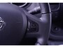 Nissan NV300 1.6 DCi 125 pk L2H1 Optima Navi, Camera Trekhaak, Imperiaal, Cruise Control, Airco, 3-Zits