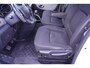 Nissan NV300 1.6 DCi 125 pk L2H1 Optima Navi, Camera Trekhaak, Imperiaal, Cruise Control, Airco, 3-Zits