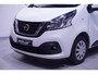 Nissan NV300 1.6 DCi 125 pk L2H1 Optima Navi, Camera Trekhaak, Imperiaal, Cruise Control, Airco, 3-Zits