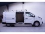 Nissan NV300 1.6 DCi 125 pk L2H1 Optima Navi, Camera Trekhaak, Imperiaal, Cruise Control, Airco, 3-Zits